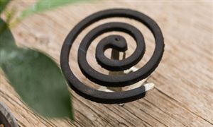 礼品行业市场深度分析2024:节日经济带动鲜花、蛋糕等礼物品类销售火爆(图5) 礼品行业市场深度分析2024:节日经济带动鲜花、蛋糕等礼物品类销售火爆(图5)