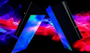 礼品行业市场深度分析2024:节日经济带动鲜花、蛋糕等礼物品类销售火爆(图4) 礼品行业市场深度分析2024:节日经济带动鲜花、蛋糕等礼物品类销售火爆(图4)