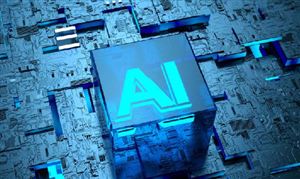 礼品行业市场深度分析2024:节日经济带动鲜花、蛋糕等礼物品类销售火爆(图10) 礼品行业市场深度分析2024:节日经济带动鲜花、蛋糕等礼物品类销售火爆(图10)