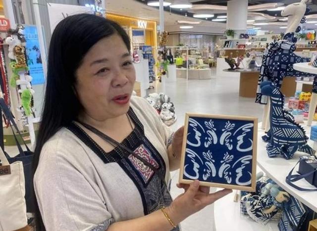 沪上本地民俗、国风市集、非遗手工、民族风高定在沪上商圈沉浸式感受诗意端午！(图7)