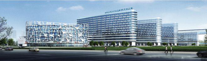 中海丰和叁号院(营销中心)北京丰和叁号院官方丨房价(图6)