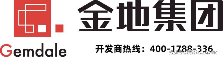 金地嘉峯汇-上海(金地嘉峯汇)2024年最新房价-小区环境-户型-停车位(图1)