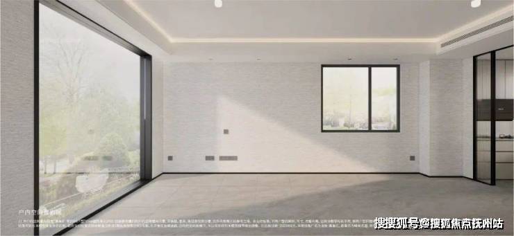 金地嘉峯汇-上海(金地嘉峯汇)2024年最新房价-小区环境-户型-停车位(图27)